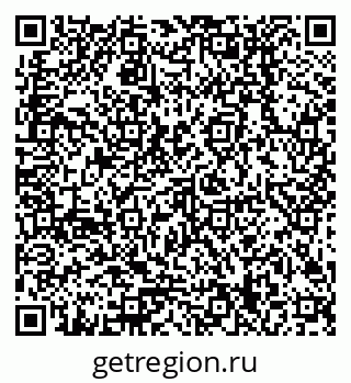 79378209053