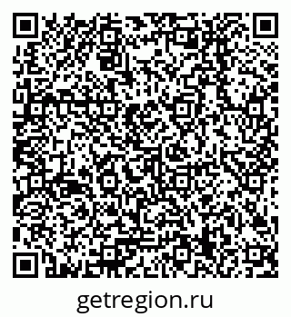 79378209054