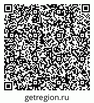 79378209056
