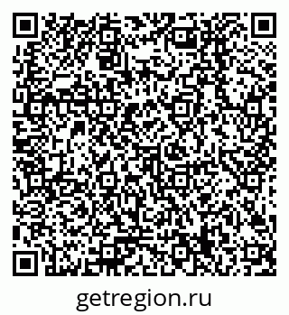 79378209057