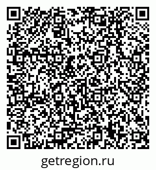 79378209058