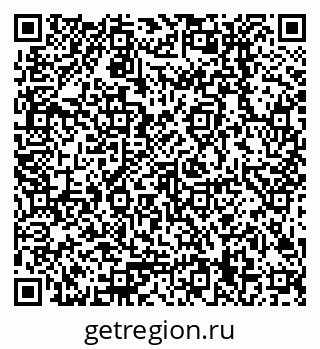 79378209059