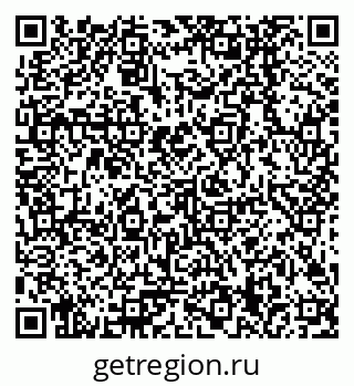 79378209060