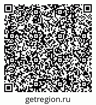 79378209061