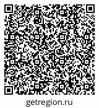 79378209063