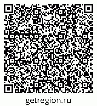 79378209064
