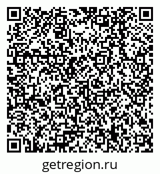 79378209065
