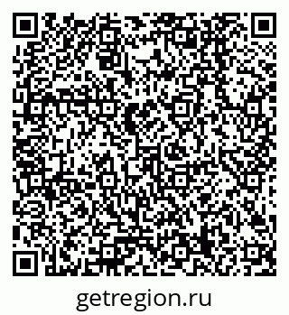 79378209066