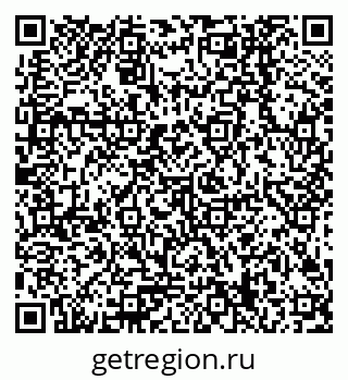 79378209067