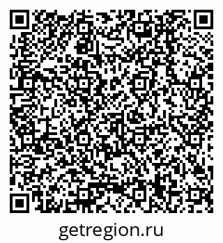 79378209069