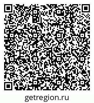 79378209071