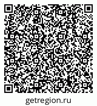 79378209072