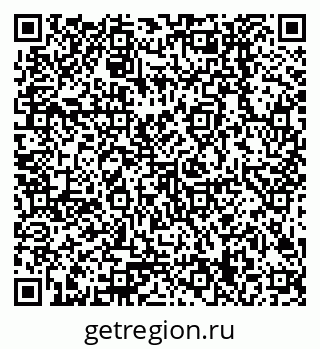 79378209073
