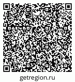 79378209075