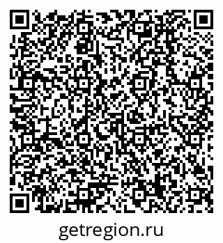 79378209076