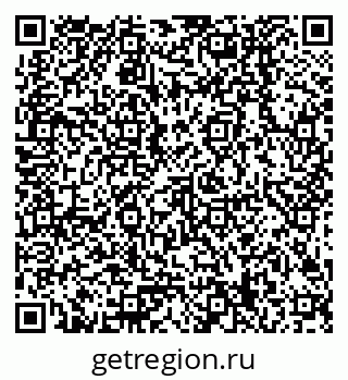79378209077