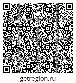 79378209078