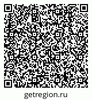 79378209081