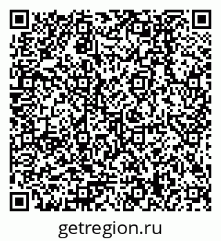 79378209082