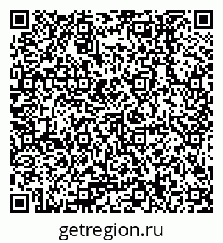 79378209083