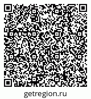79378209084