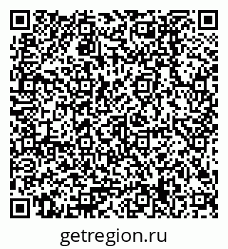 79378209085