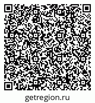 79378209086
