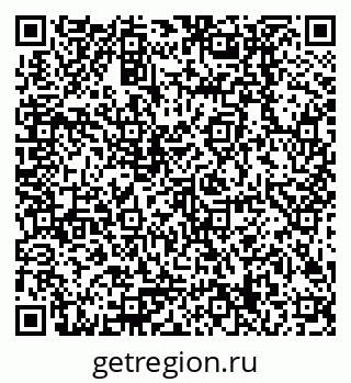 79378209087