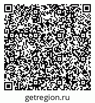 79378209088