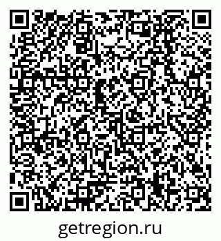79378209089