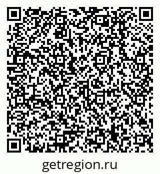 79378209091
