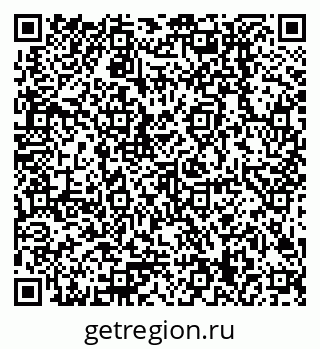 79378209092