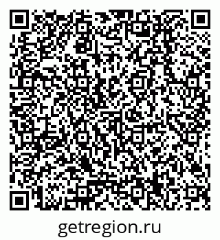 79378209095