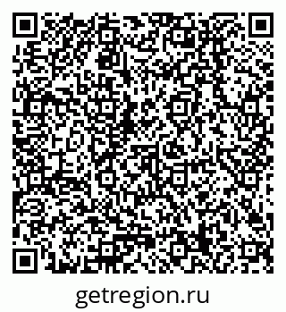 79378209096