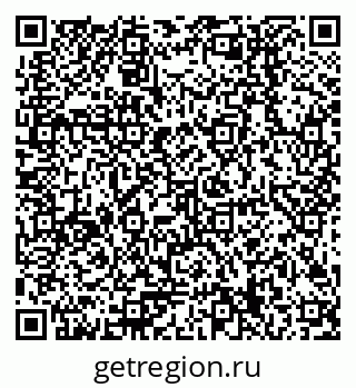 79378209097
