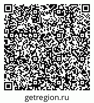 79378209099