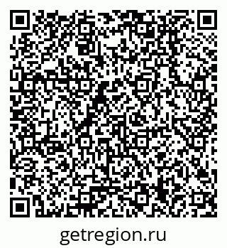 79378209100