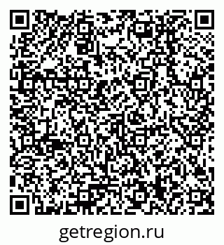 79378209102