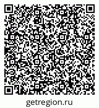 79378209103