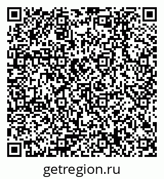 79378209107