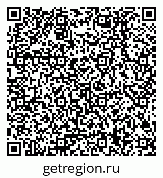 79378209108