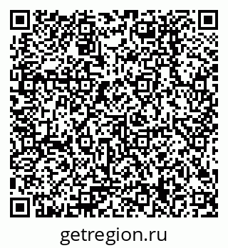 79378209111
