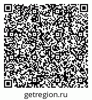 79378209112