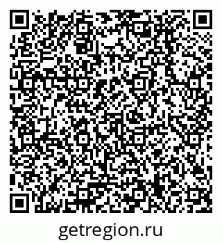 79378209113