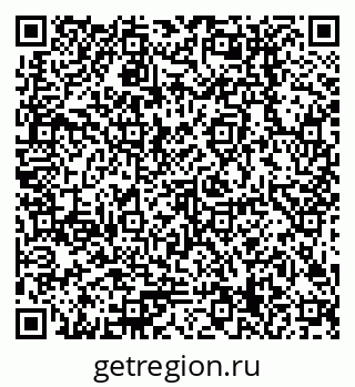 79378209114