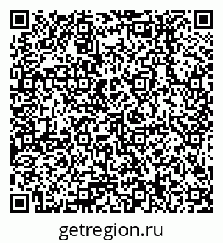 79378209115