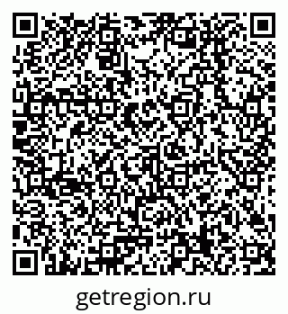79378209116