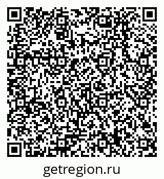 79378209117