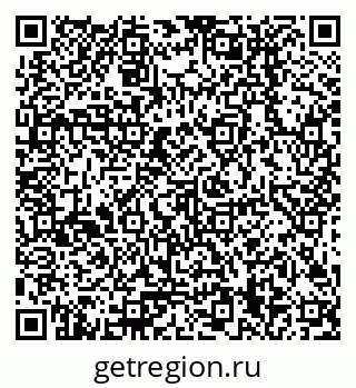 79378209118