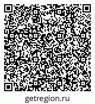 79378209119